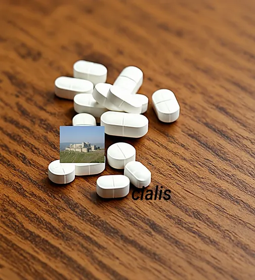 Acheter cialis a paris sans ordonnance